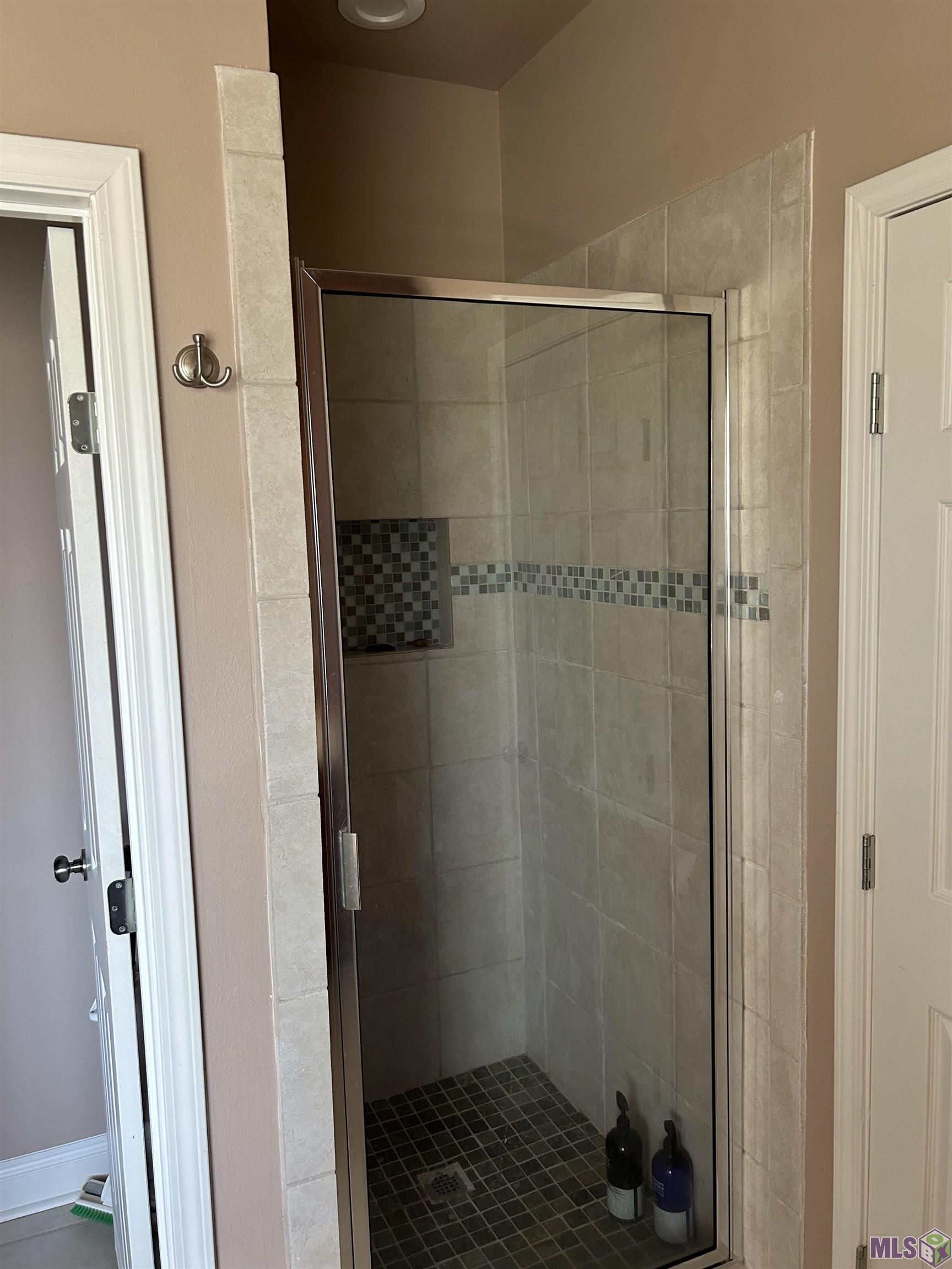 2109 Hunters Trail Drive Baton Rouge, LA 70816 - Photo 15 of 15 Gallery Image 15