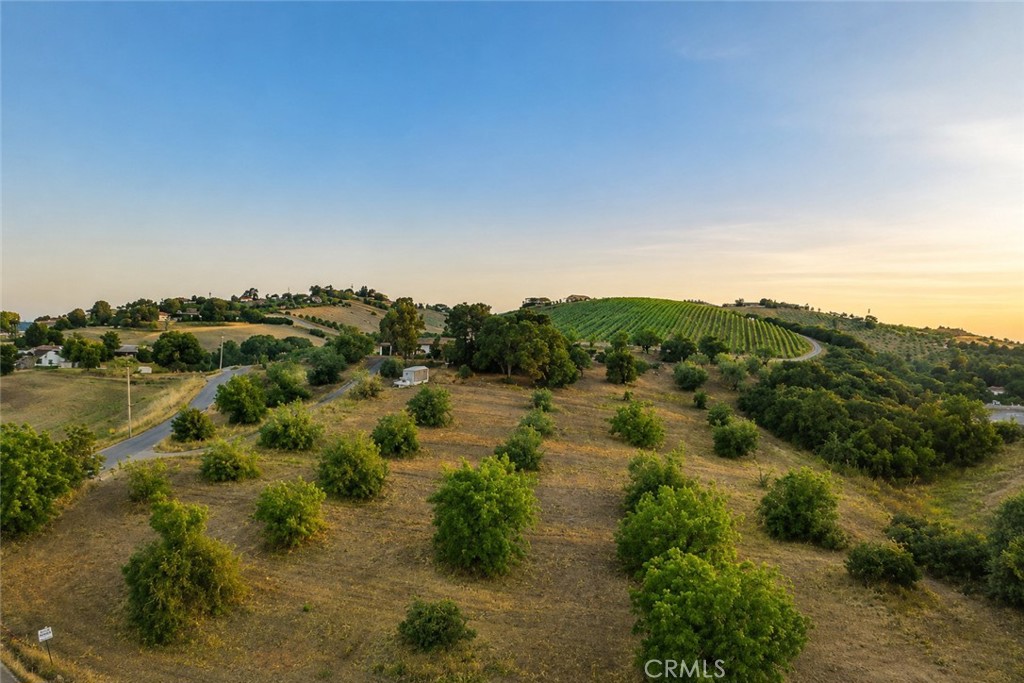 110 Kiler Canyon Road Paso Robles, CA 93446 - Photo 1 of 2