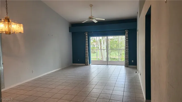 $215,000 | 14291 Hickory Links Court, Unit 1525, Fort Myers, FL 33912