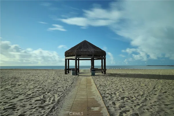 $3,450 | 33852 Del Obispo Street, Unit 107, Dana Point, CA 92629