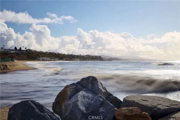 $3,450 | 33852 Del Obispo Street, Unit 107, Dana Point, CA 92629