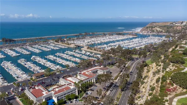 $3,450 | 33852 Del Obispo Street, Unit 107, Dana Point, CA 92629