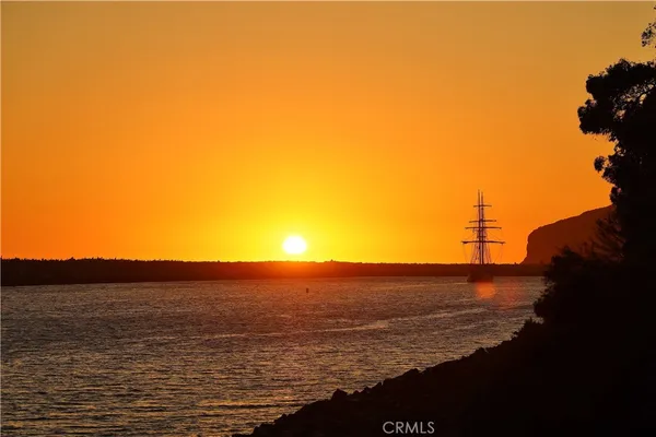 $3,450 | 33852 Del Obispo Street, Unit 107, Dana Point, CA 92629