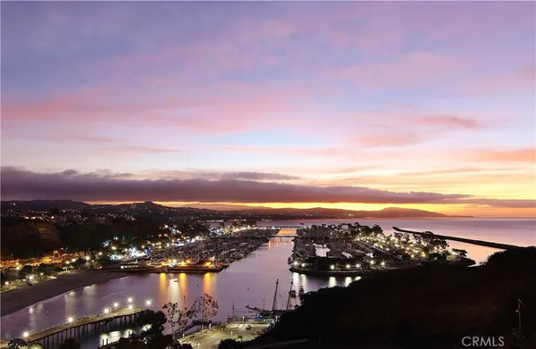 $3,450 | 33852 Del Obispo Street, Unit 107, Dana Point, CA 92629