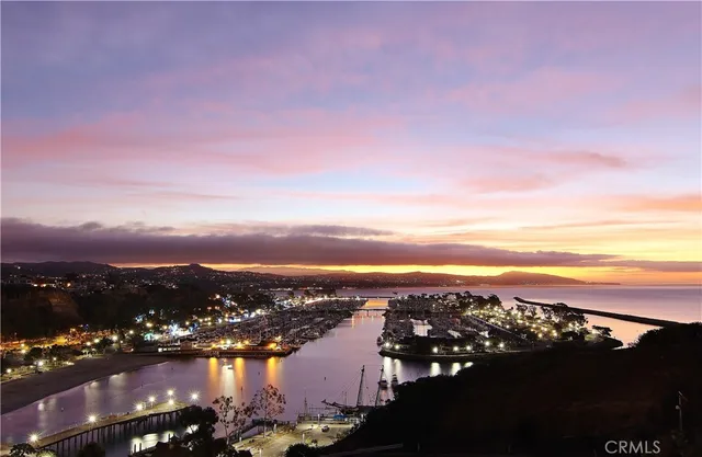 a view of electric room