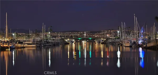 $3,450 | 33852 Del Obispo Street, Unit 107, Dana Point, CA 92629