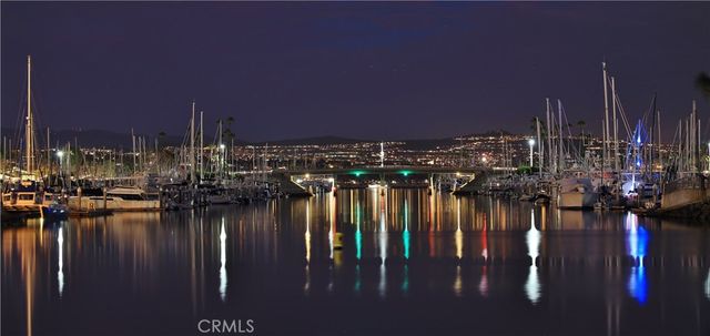 a view of a house with a window