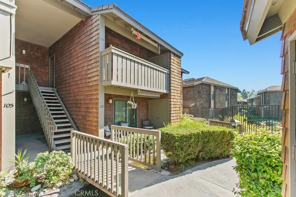 $3,450 | 33852 Del Obispo Street, Unit 107, Dana Point, CA 92629