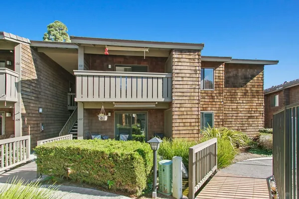 $3,450 | 33852 Del Obispo Street, Unit 107, Dana Point, CA 92629