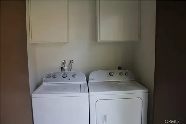 $3,450 | 33852 Del Obispo Street, Unit 107, Dana Point, CA 92629