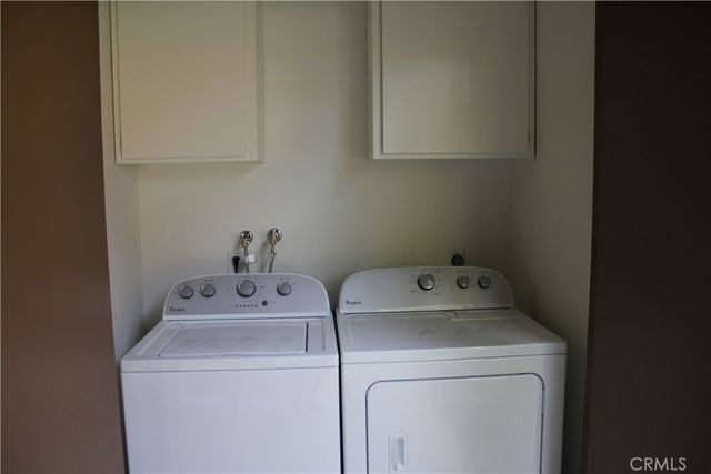 a sign that is on the side of a road