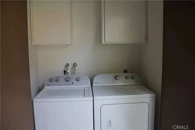 a sign that is on the side of a road