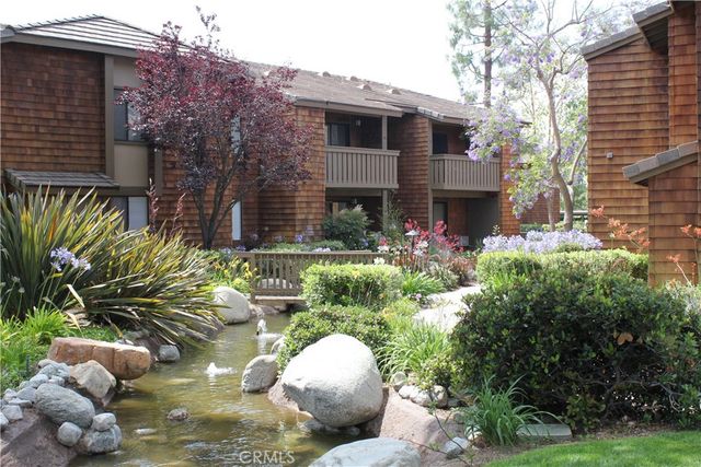 $3,450 | 33852 Del Obispo Street, Unit 107, Dana Point, CA 92629