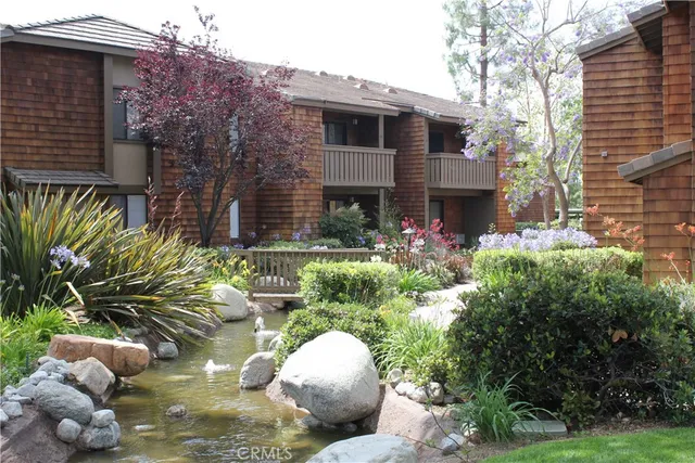 $3,450 | 33852 Del Obispo Street, Unit 107, Dana Point, CA 92629