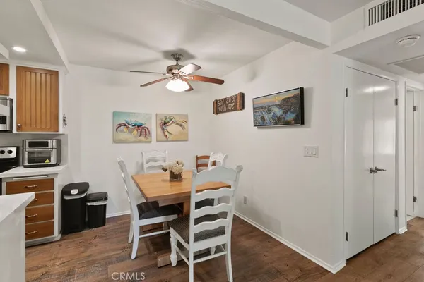 $3,450 | 33852 Del Obispo Street, Unit 107, Dana Point, CA 92629