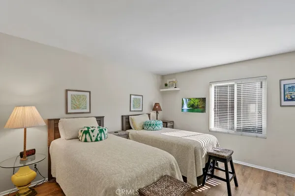 $3,450 | 33852 Del Obispo Street, Unit 107, Dana Point, CA 92629