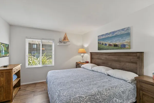 $3,450 | 33852 Del Obispo Street, Unit 107, Dana Point, CA 92629