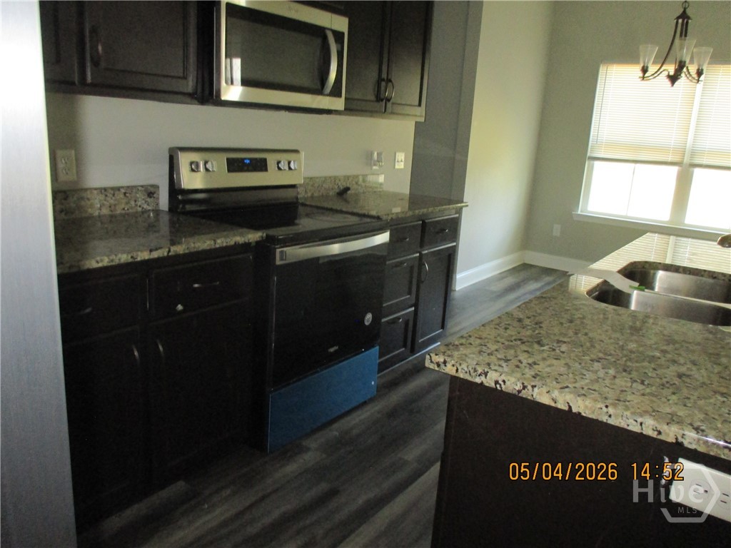 45 Summit Circle Midway, GA 31320 - Photo 4 of 11