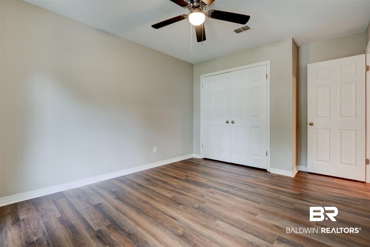 116 Chatam Loop Daphne, AL 36526 - Photo 29 of 38 Gallery Image 29