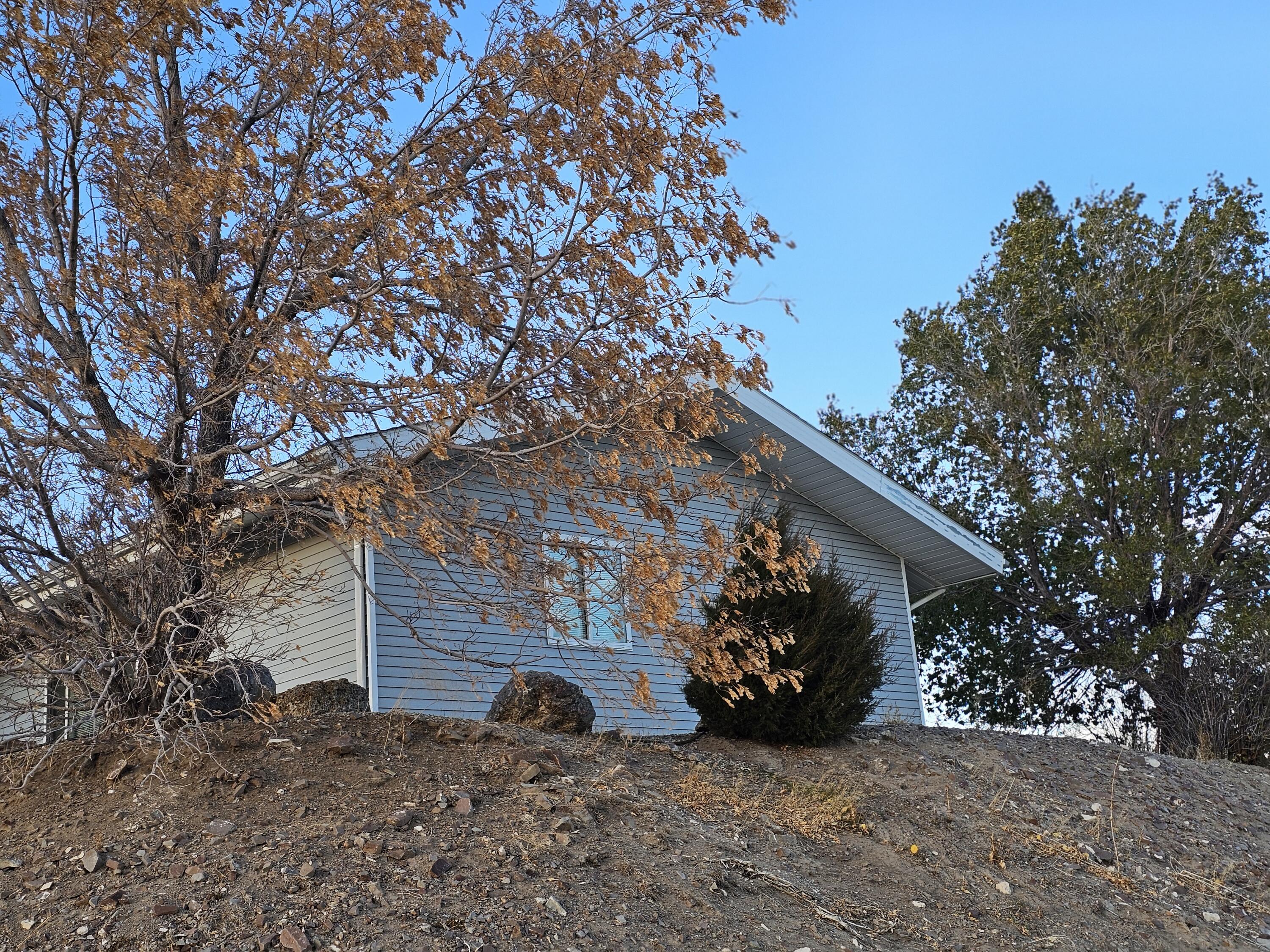 1981 Blizzard Mountain Road Moore, ID 83255 - Photo 25 of 41 20251102_170453