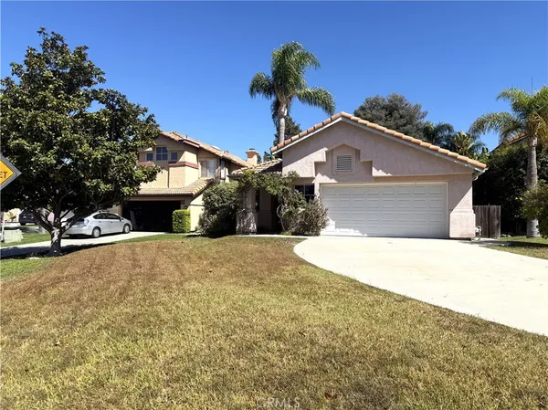 $3,800 | 1628 Avenida Guillermo, Oceanside, CA 92056