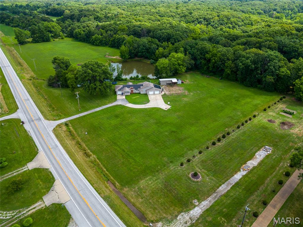 3612 State Rte 4 Staunton, IL 62088 - Photo 28 of 34