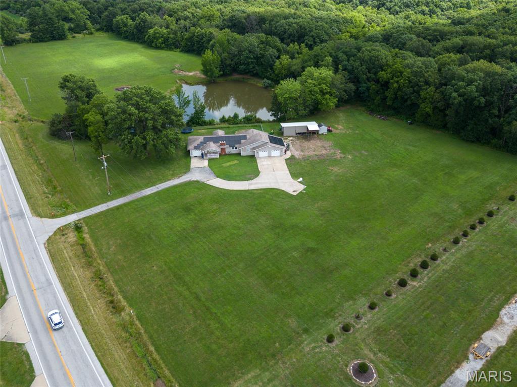 3612 State Rte 4 Staunton, IL 62088 - Photo 29 of 34