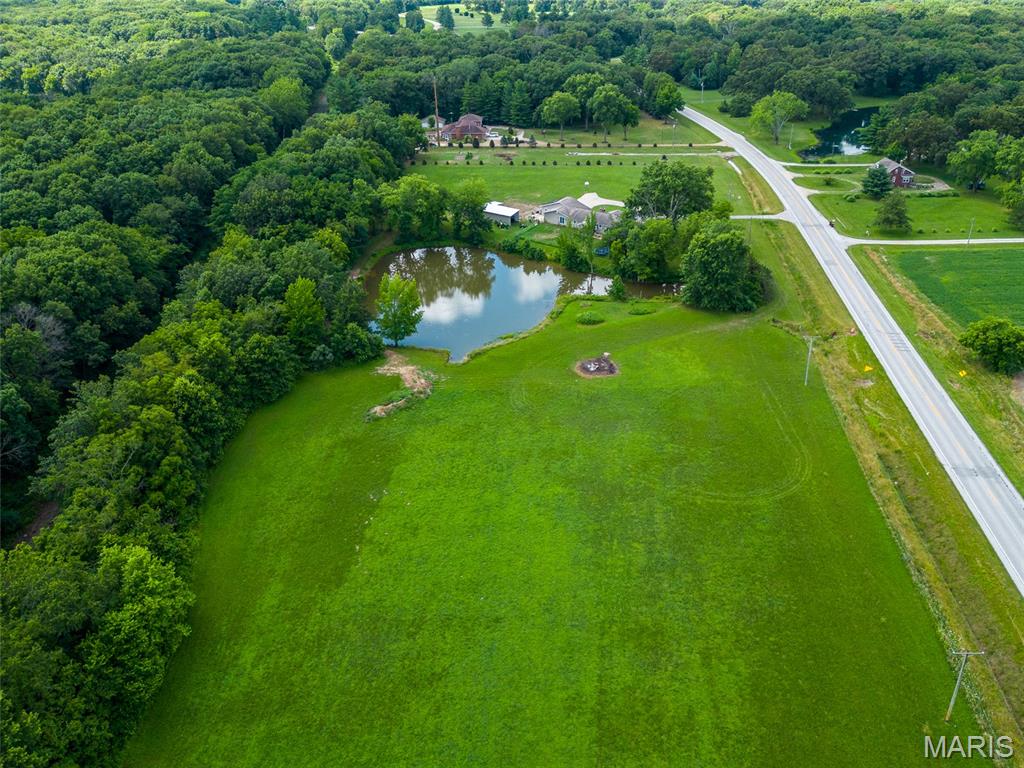 3612 State Rte 4 Staunton, IL 62088 - Photo 31 of 34