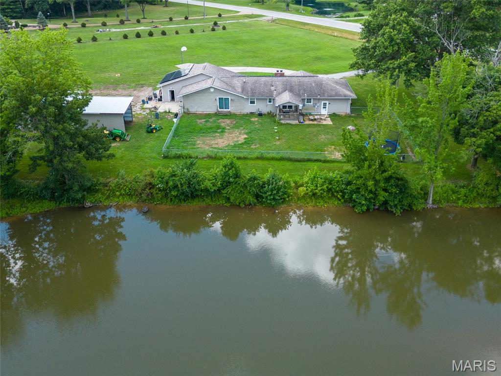 3612 State Rte 4 Staunton, IL 62088 - Photo 34 of 34