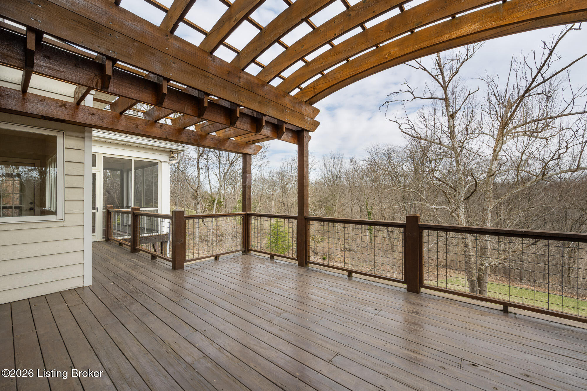 5903 Mt Pleasant Road Prospect, KY 40059 - Photo 33 of 82 5903 Mount Pleasant Rd-82