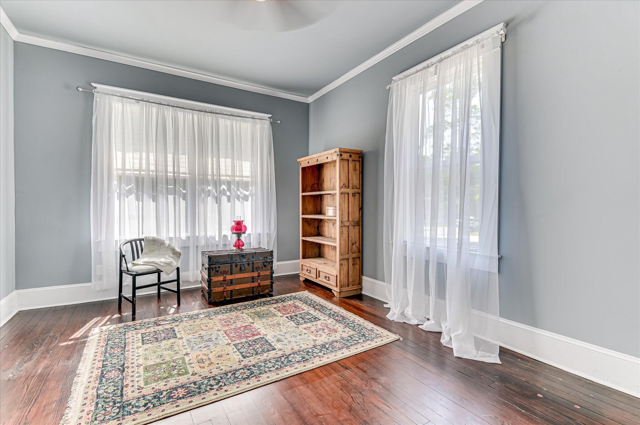 209 West 7th Street Waynesboro, GA 30830 - Photo 42 of 57 42-142