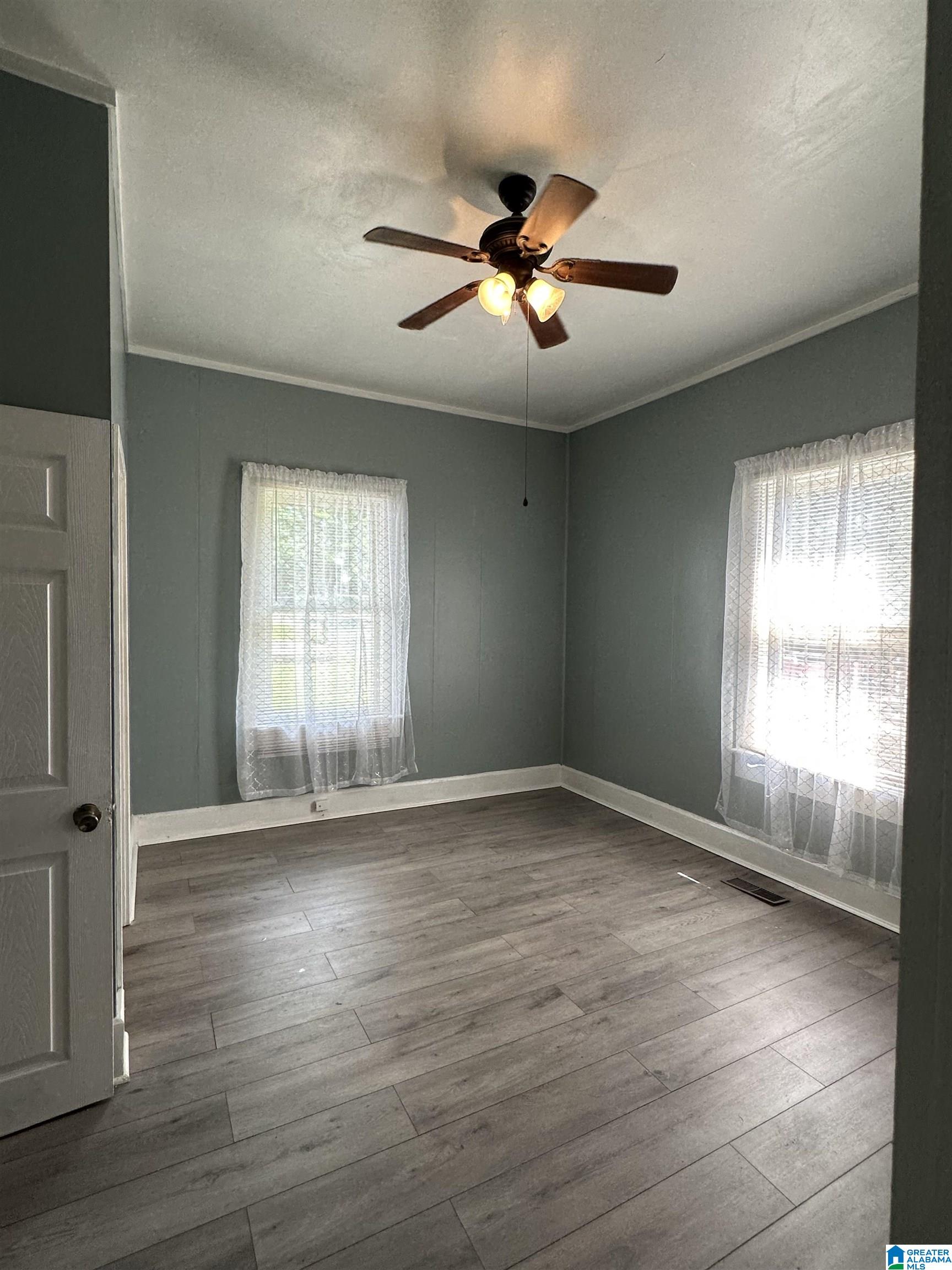 2133 47th Street Birmingham, AL 35208 - Photo 4 of 15