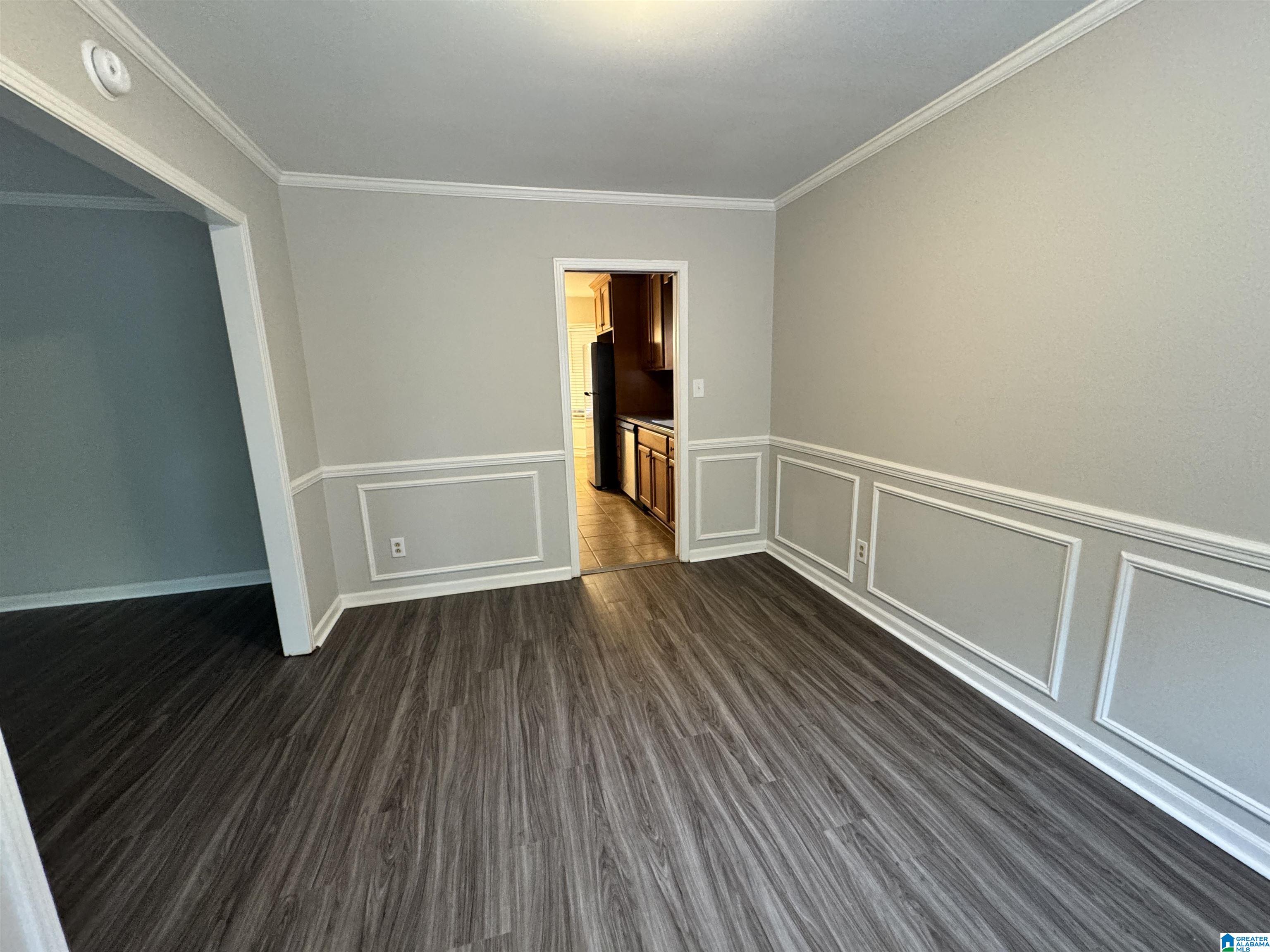 8937 Valley Brook Road Birmingham, AL 35206 - Photo 6 of 26