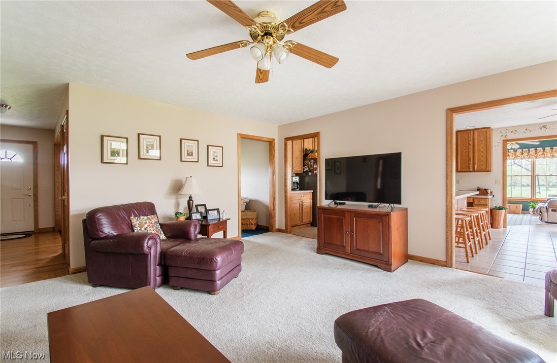4441 West Calla Road Canfield, OH 44406 - Photo 10 of 35 Gallery Image 10