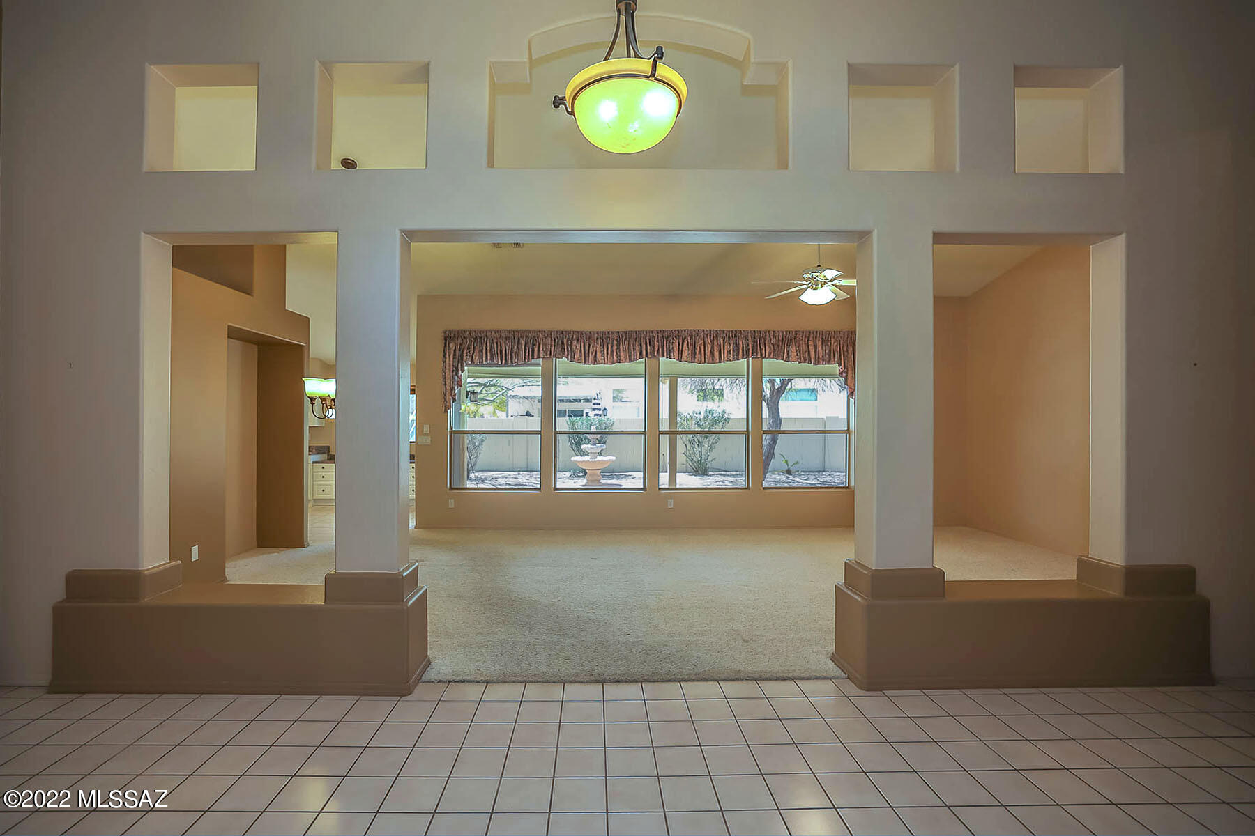 6881 West Rifle Way Tucson, AZ 85743 - Photo 17 of 30 Gallery Image 17