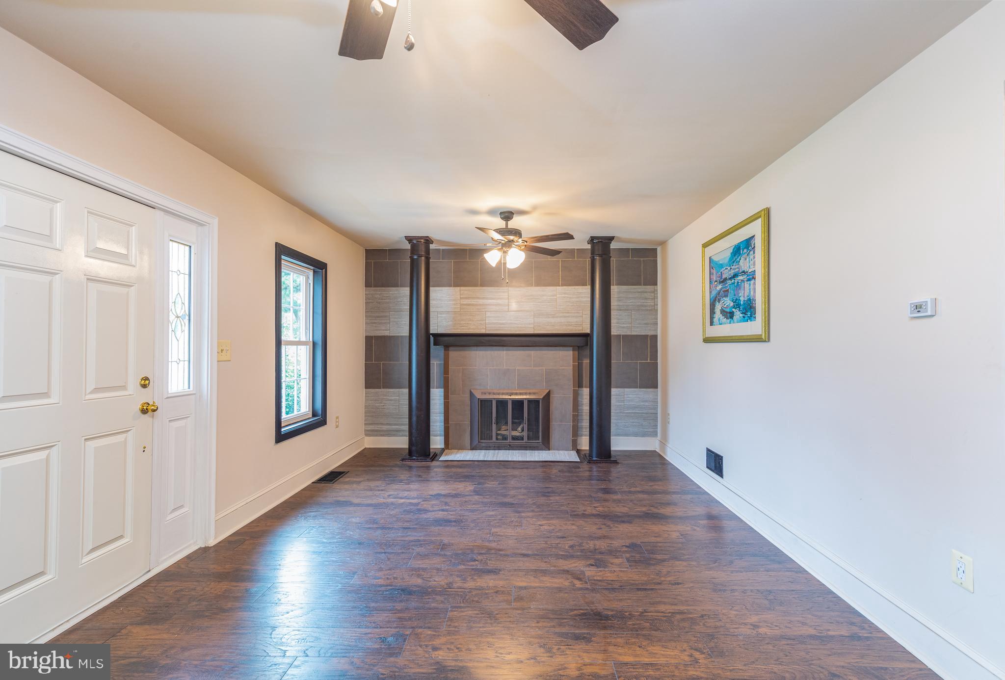 607 Beards Hill Road Aberdeen, MD 21001 - Photo 8 of 39 Gallery Image 8