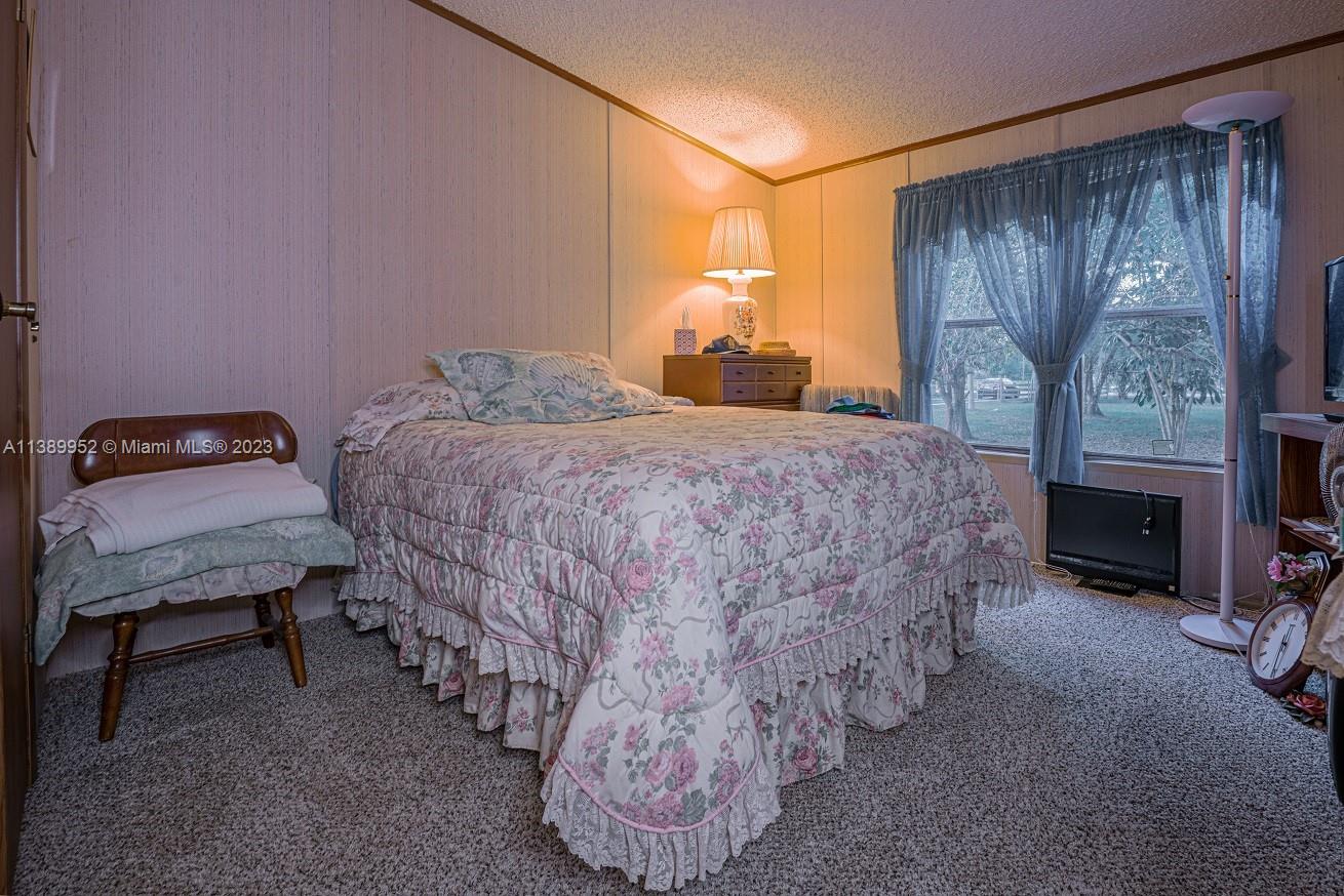 2425 Evans Road LaBelle, FL 33935 - Photo 35 of 41 Gallery Image 35