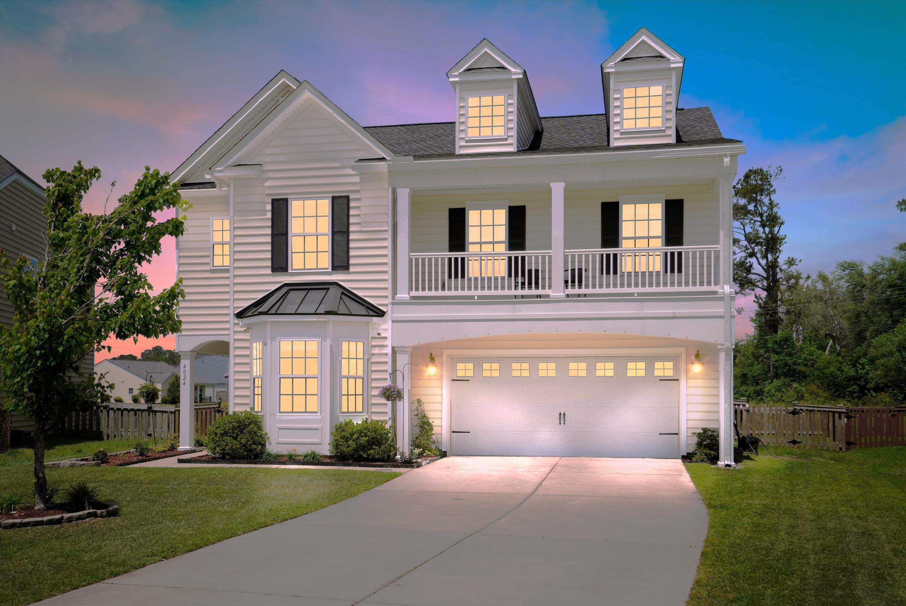 4024 Exploration Road Ladson, SC 29456 - Photo 1 of 50 01-DSC09525_1 DTE_3 1