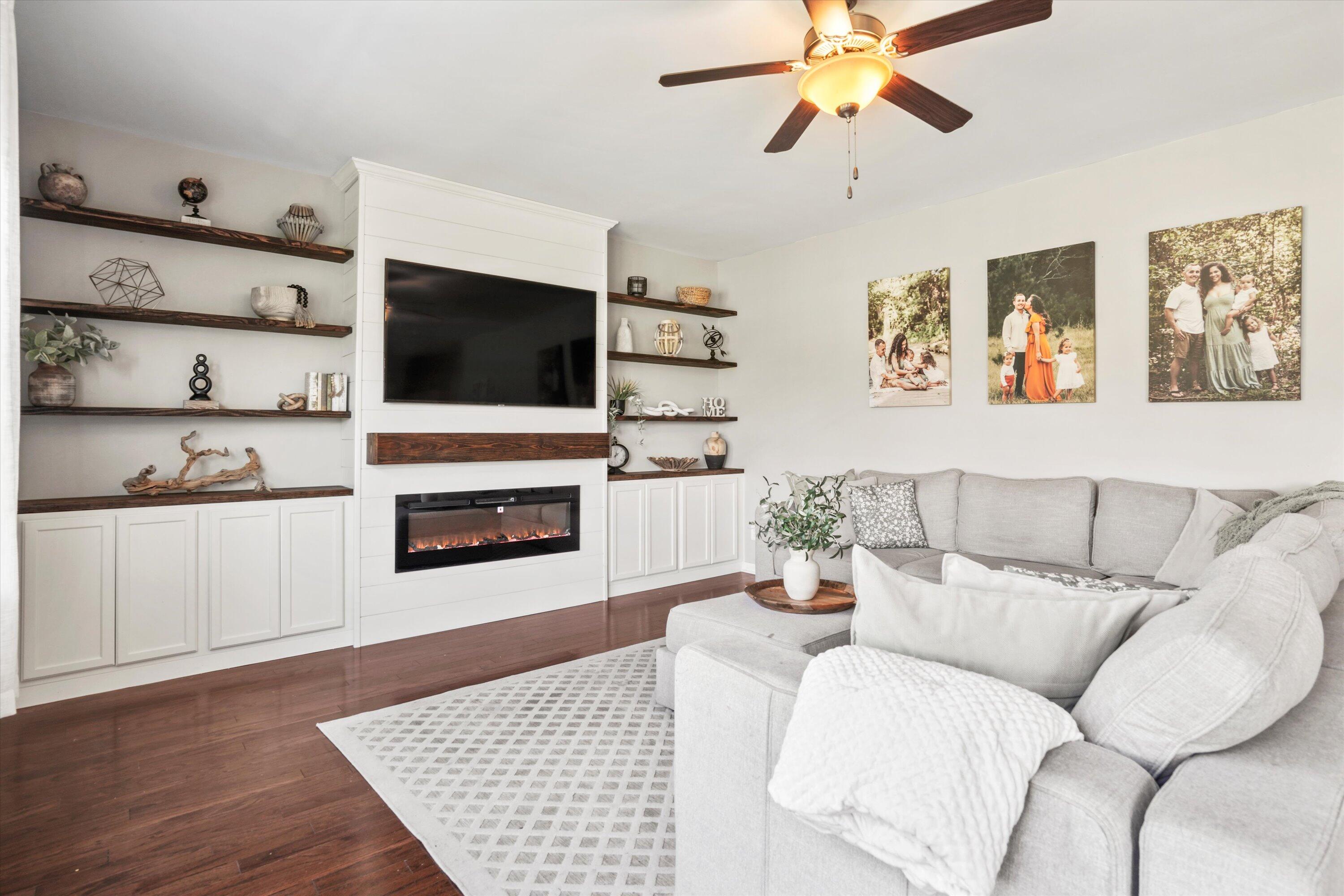 4024 Exploration Road Ladson, SC 29456 - Photo 11 of 50 14-DSC09590_1