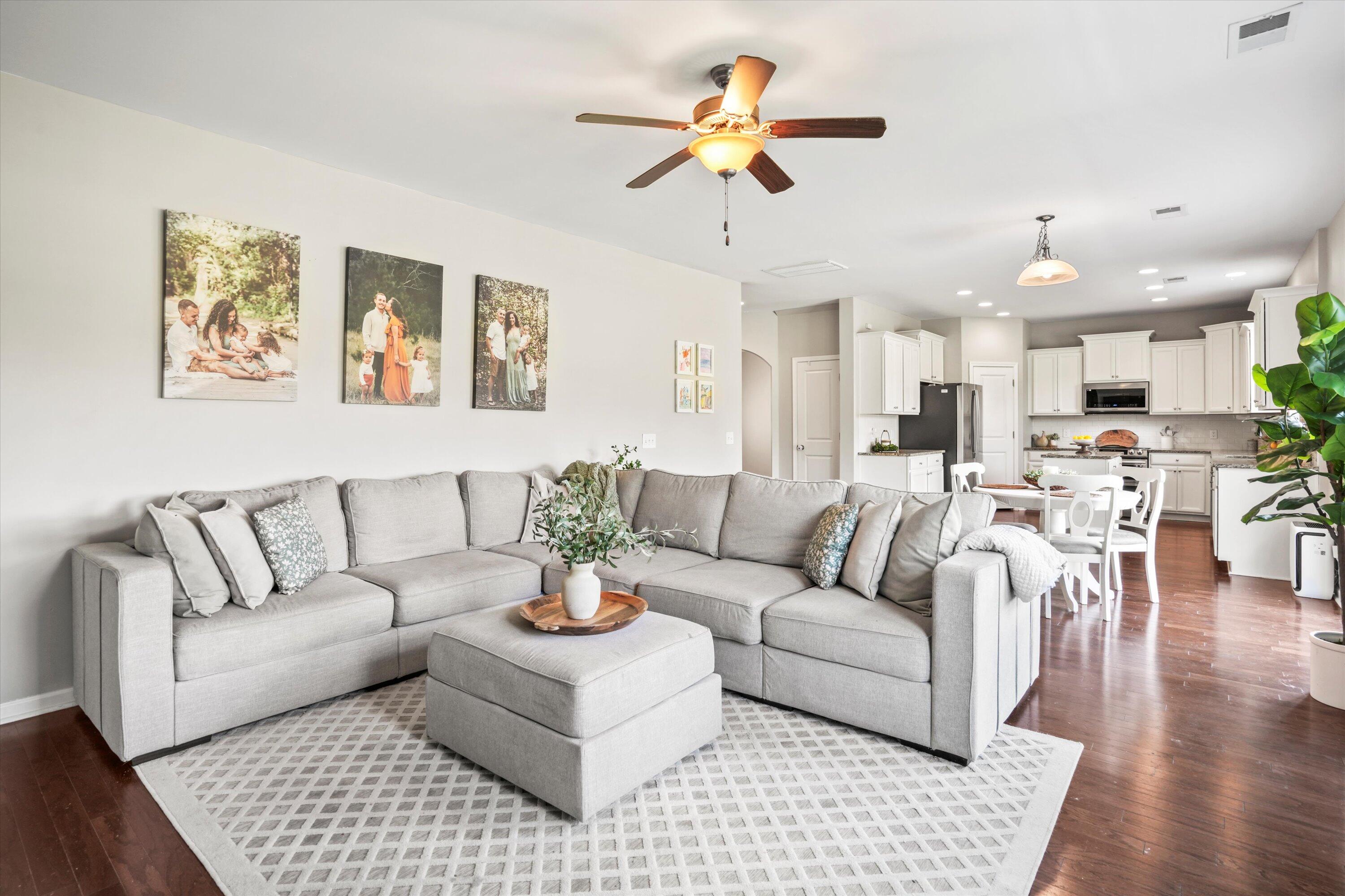 4024 Exploration Road Ladson, SC 29456 - Photo 12 of 50 15-DSC09593_1