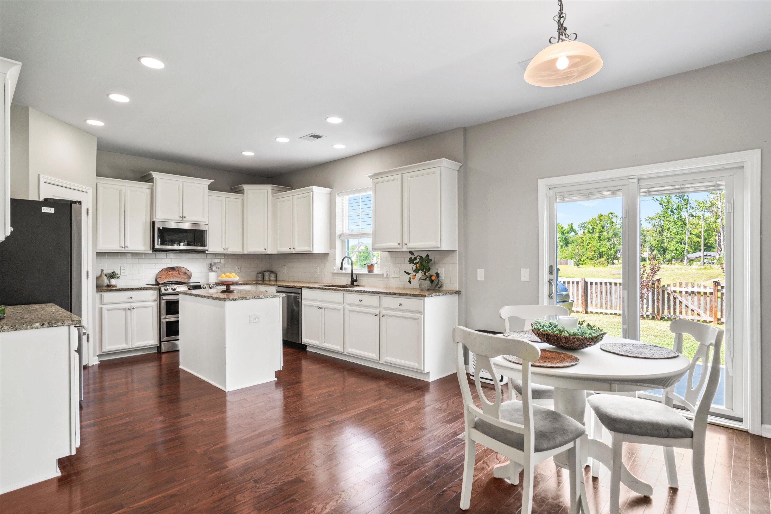 4024 Exploration Road Ladson, SC 29456 - Photo 13 of 50 16-DSC09596_1