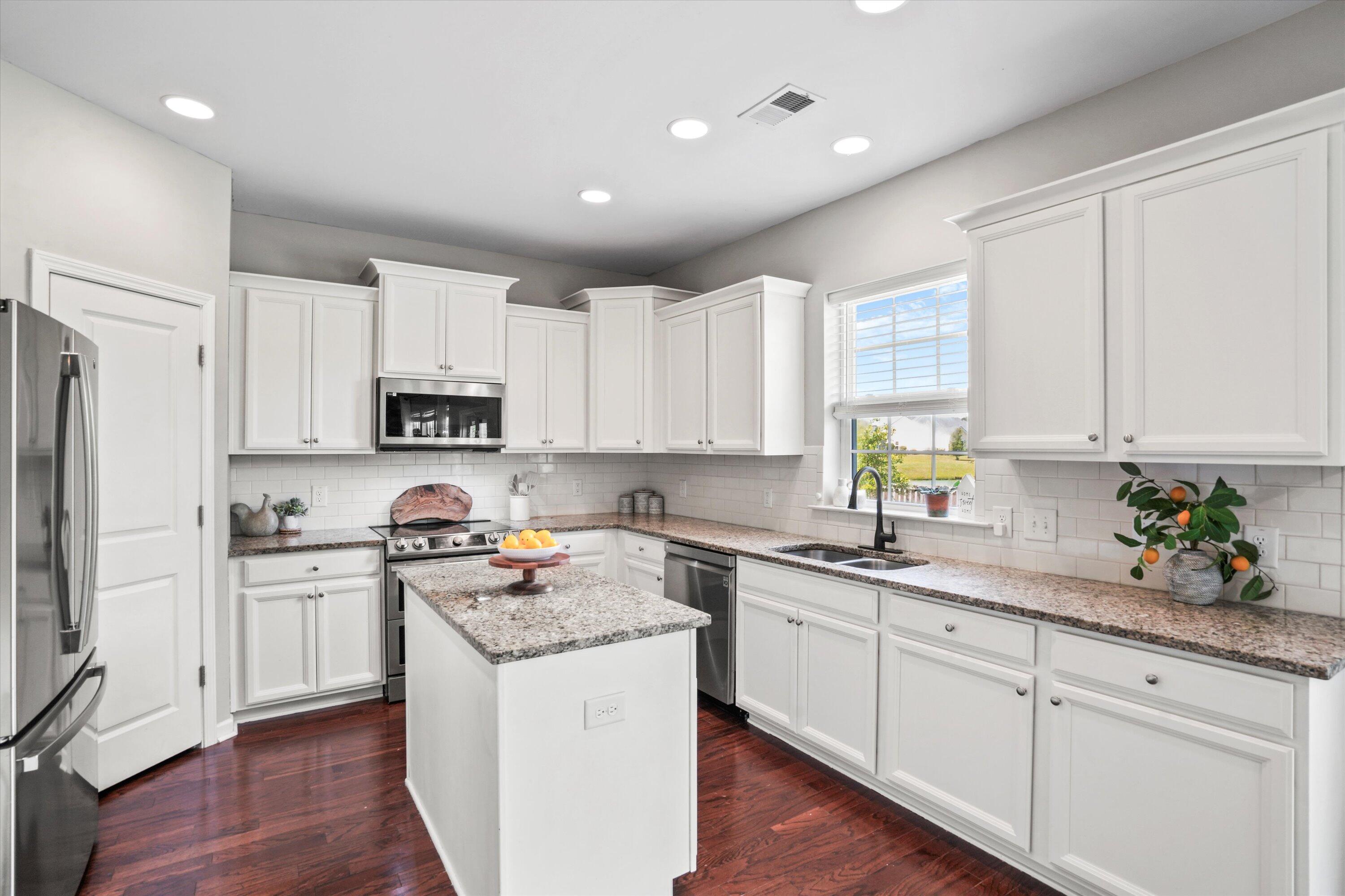 4024 Exploration Road Ladson, SC 29456 - Photo 14 of 50 17-DSC09602_1
