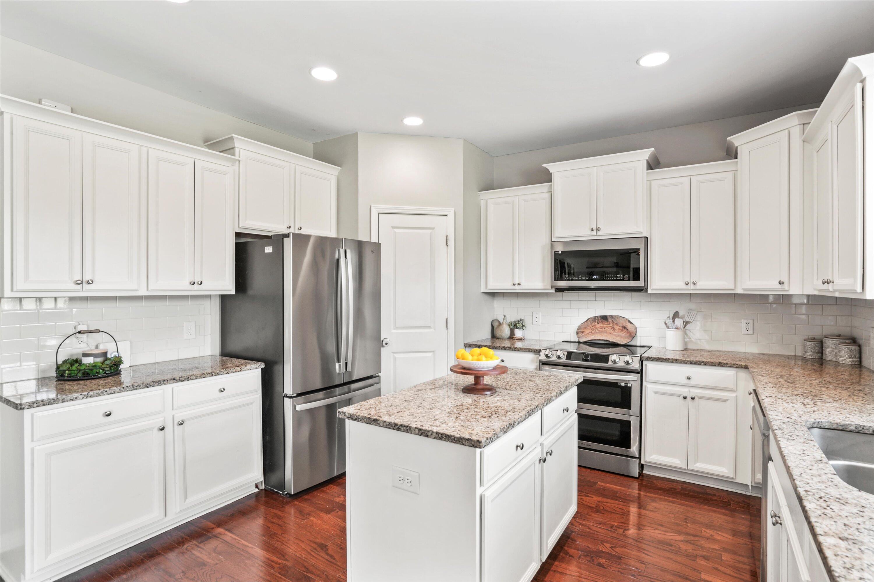 4024 Exploration Road Ladson, SC 29456 - Photo 15 of 50 18-DSC09605_1