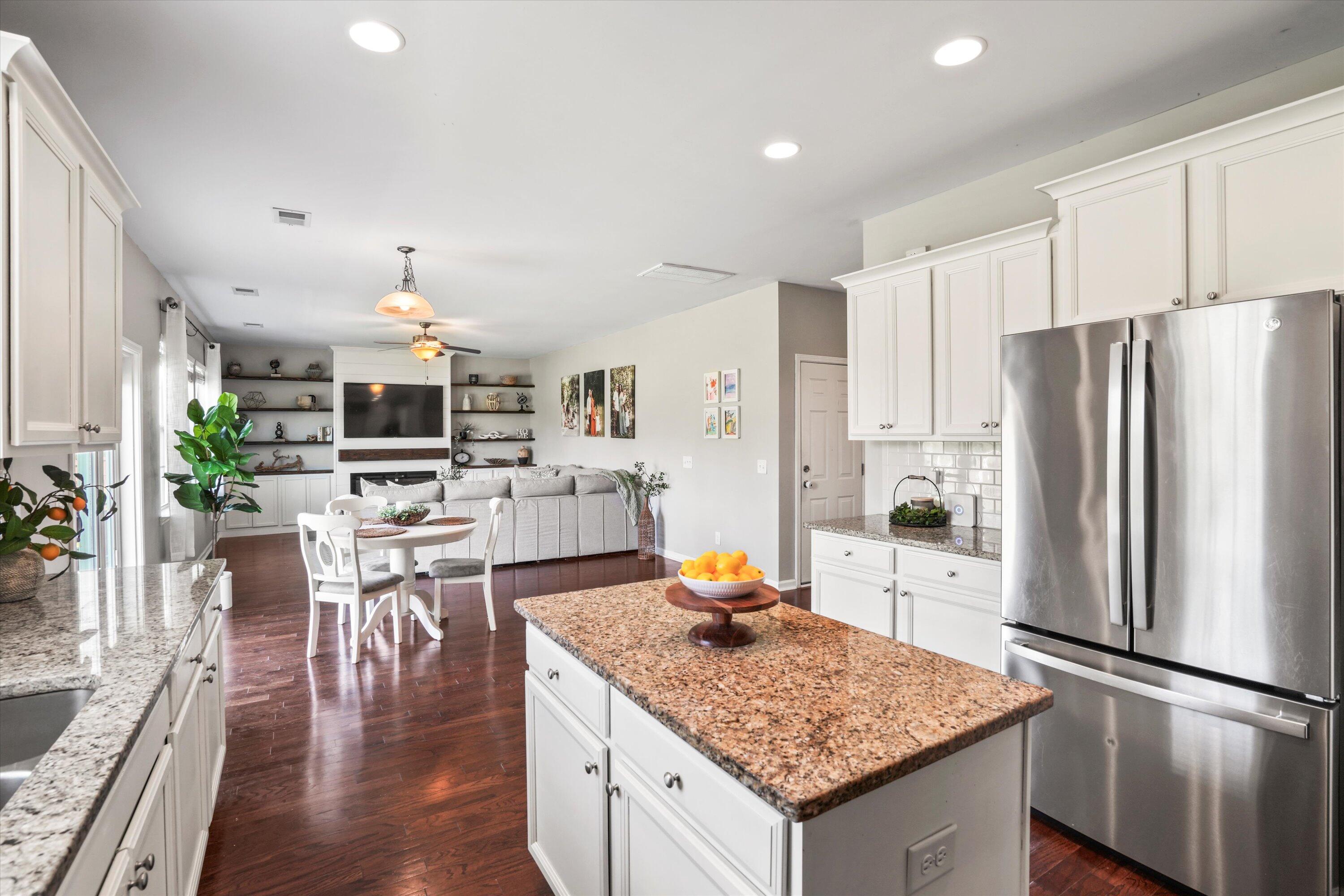 4024 Exploration Road Ladson, SC 29456 - Photo 16 of 50 19-DSC09608_1