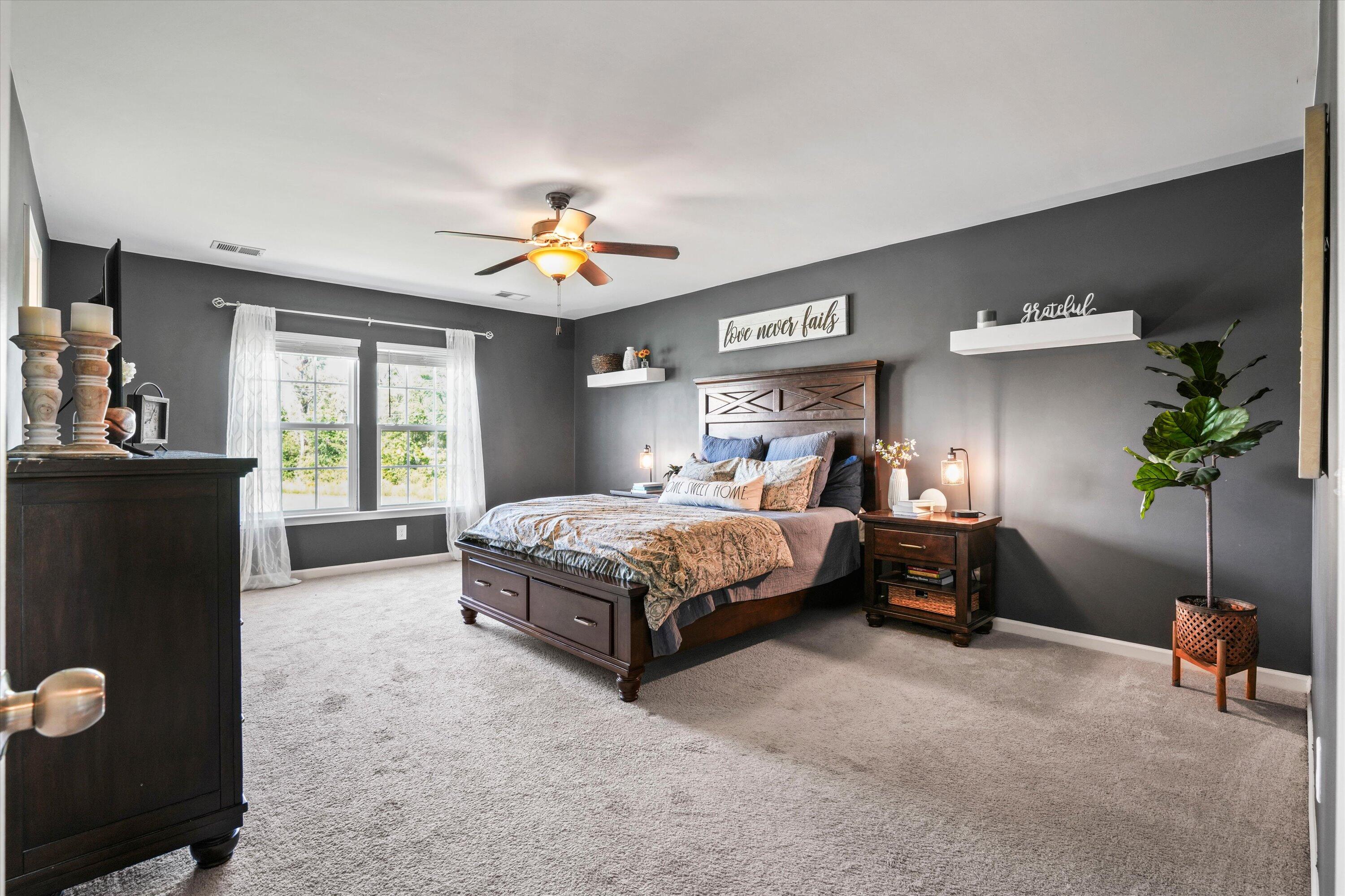 4024 Exploration Road Ladson, SC 29456 - Photo 18 of 50 28-DSC09647_2