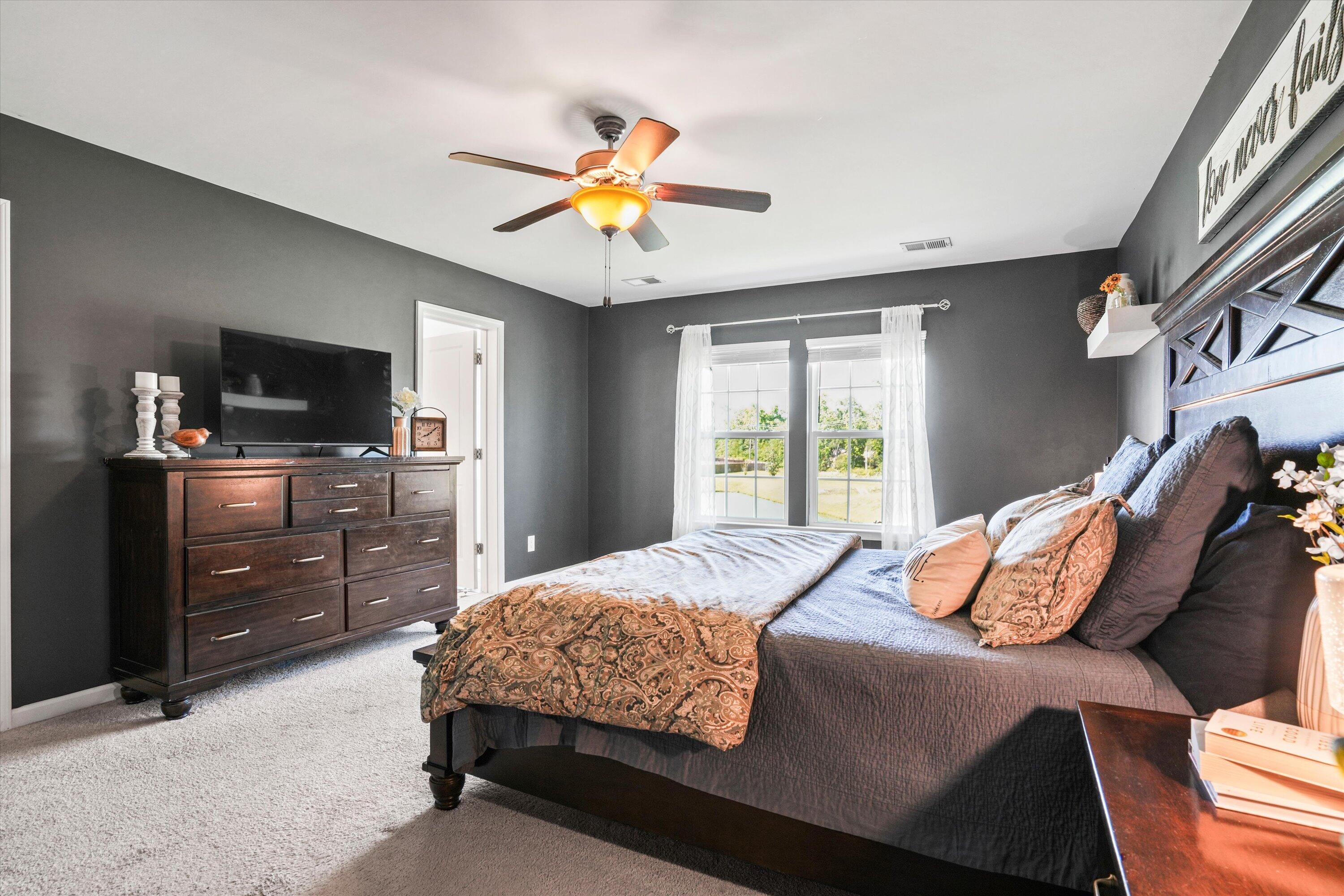 4024 Exploration Road Ladson, SC 29456 - Photo 19 of 50 30-DSC09656_2