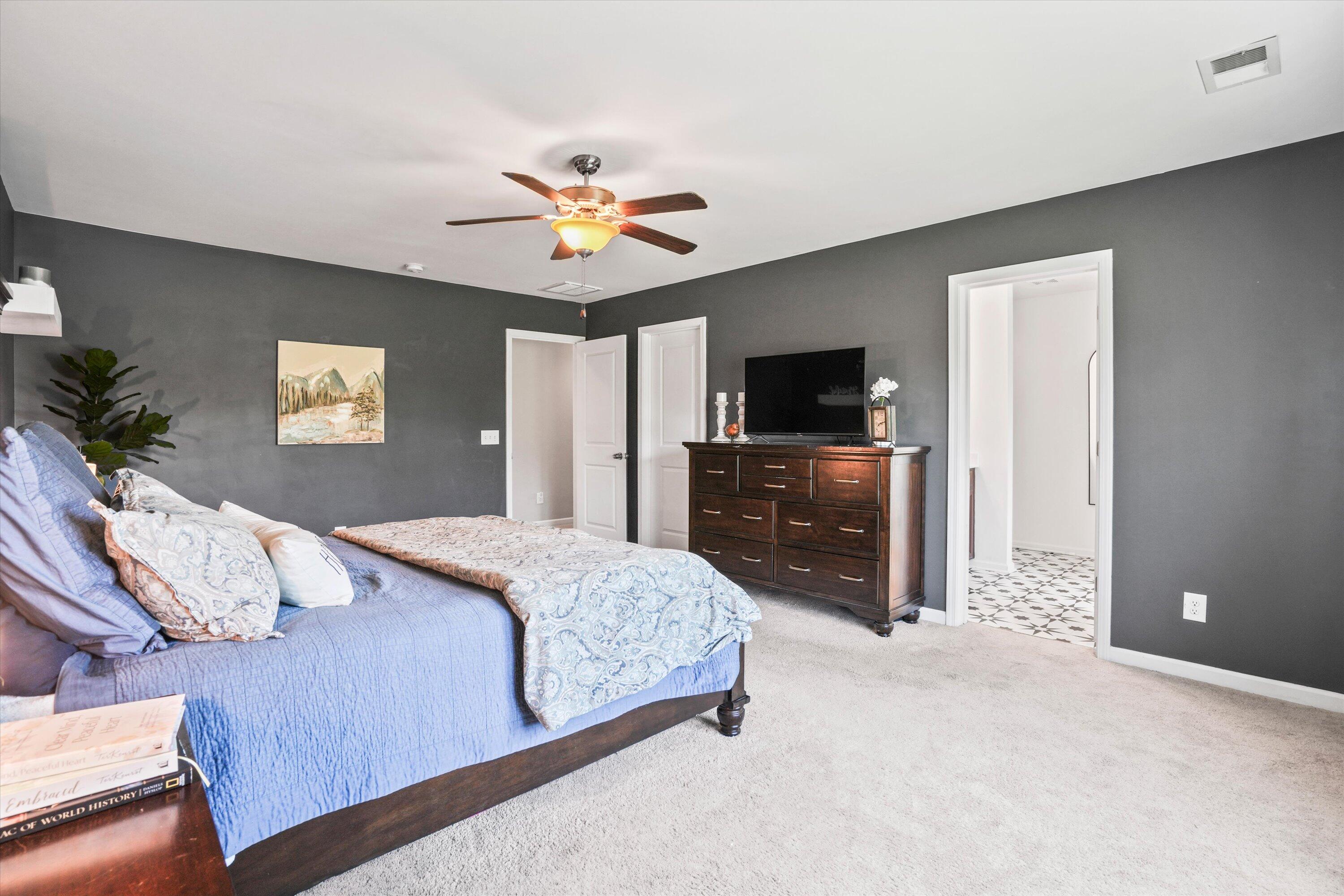 4024 Exploration Road Ladson, SC 29456 - Photo 20 of 50 32-DSC09662_2