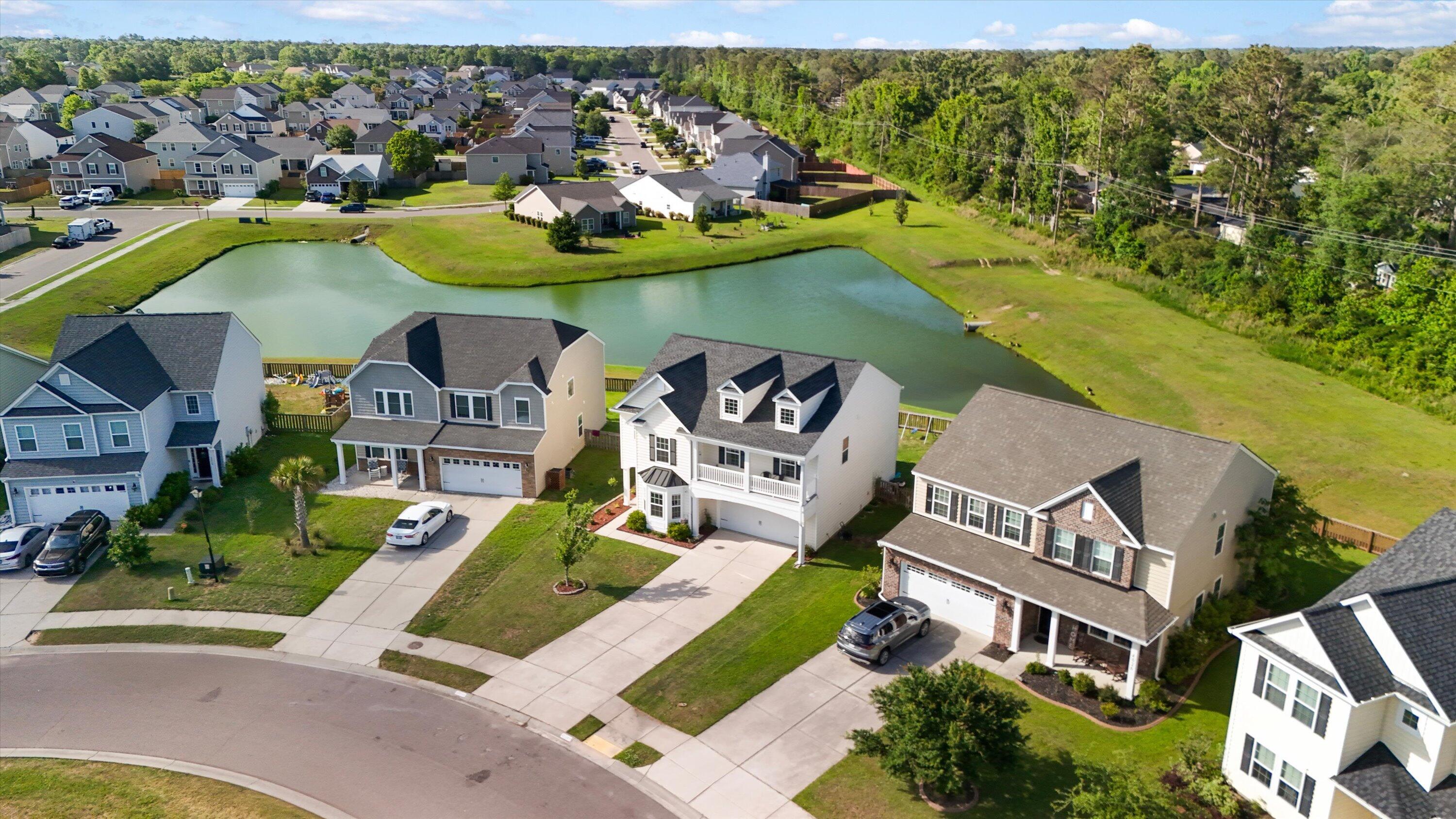 4024 Exploration Road Ladson, SC 29456 - Photo 2 of 50 43-DJI_20250429170233_0024_D_2