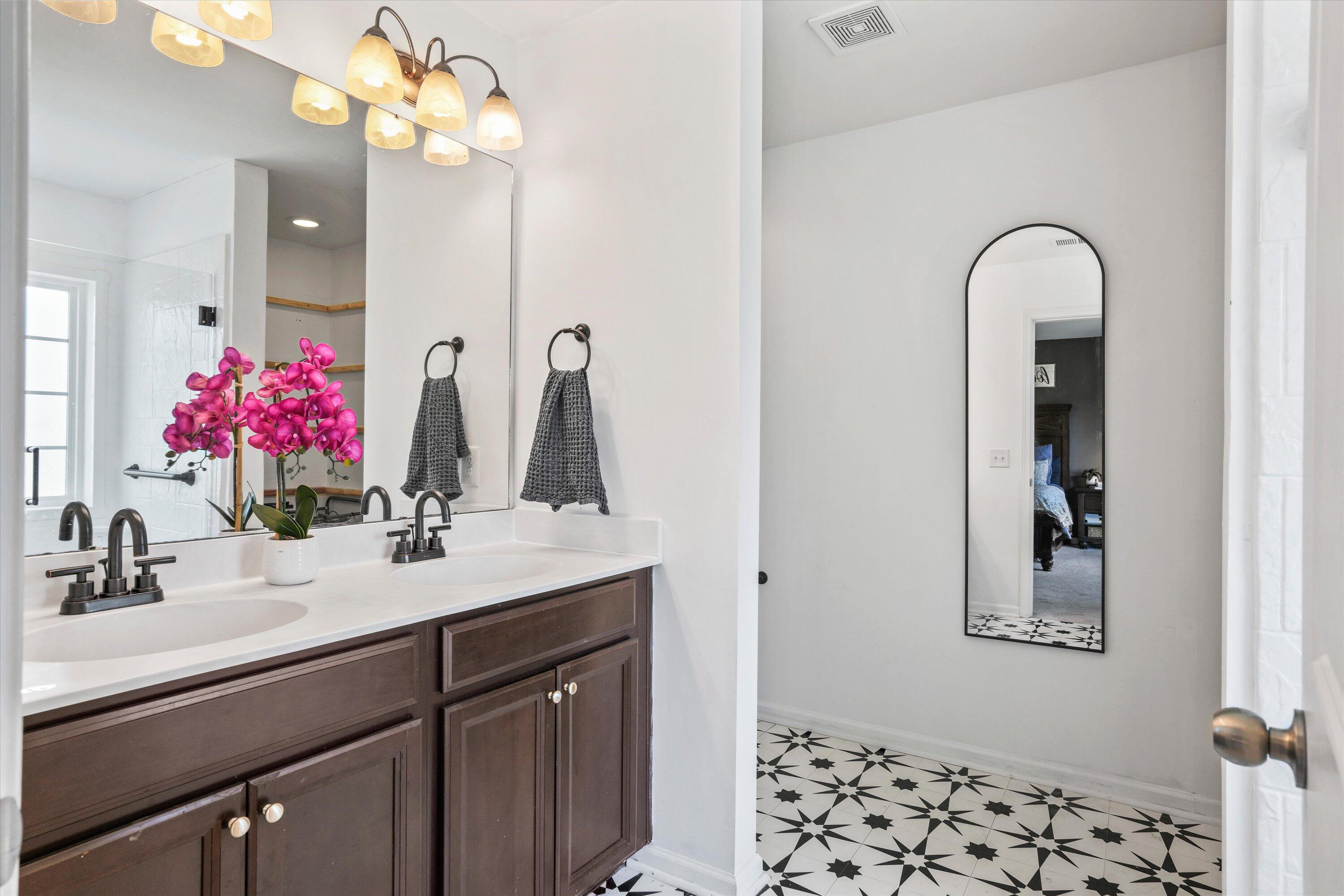 4024 Exploration Road Ladson, SC 29456 - Photo 21 of 50 33-DSC09665_2