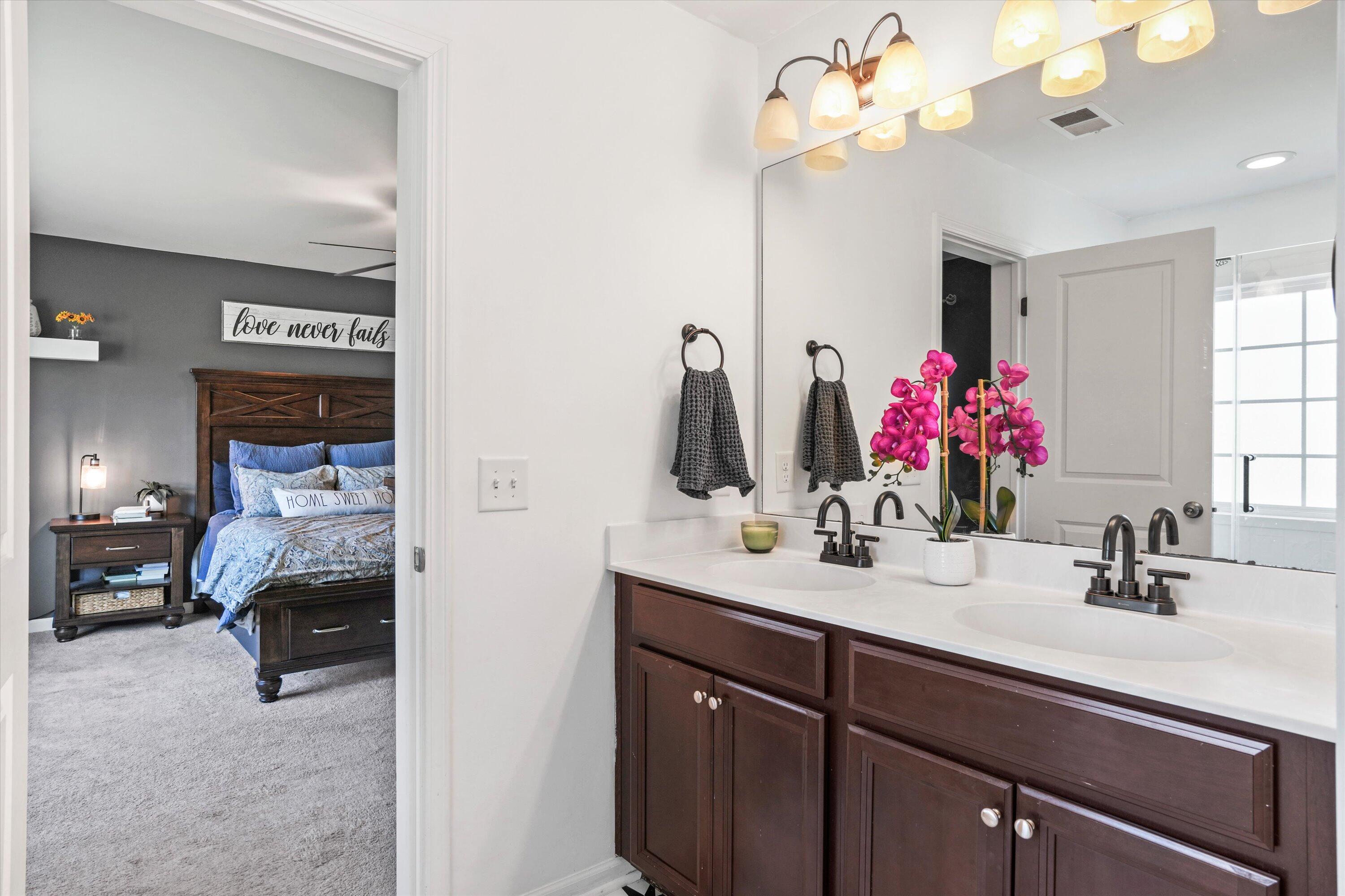 4024 Exploration Road Ladson, SC 29456 - Photo 22 of 50 34-DSC09668_2
